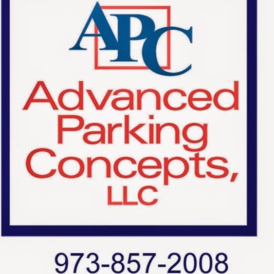 Photo of Advanced Parking Concepts, LLC in Verona City, New Jersey, United States - 3 Picture of Point of interest, Establishment, Parking