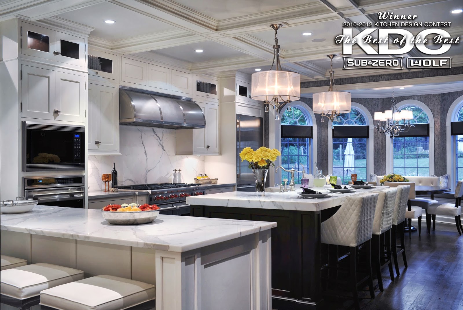 Photo of Showcase Kitchens in Manhasset City, New York, United States - 1 Picture of Point of interest, Establishment, Store, Home goods store, General contractor, Furniture store
