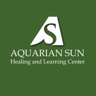 Photo of Aquarian Sun Healing and Learning Center in Lincoln Park City, New Jersey, United States - 2 Picture of Point of interest, Establishment, Health