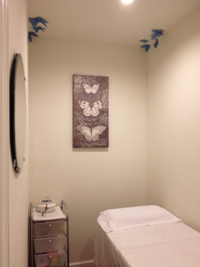 Photo of Summer Spa & Nails in Kings County City, New York, United States - 9 Picture of Point of interest, Establishment, Health, Spa, Beauty salon, Hair care