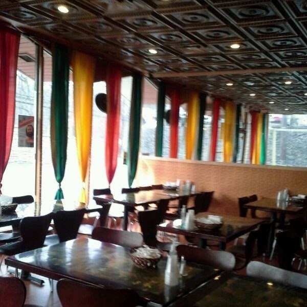 Photo of Bombay Spice in Iselin City, New Jersey, United States - 1 Picture of Restaurant, Food, Point of interest, Establishment, Store