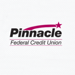 Photo of Pinnacle Federal Credit Union in Edison City, New Jersey, United States - 10 Picture of Point of interest, Establishment, Finance, Atm