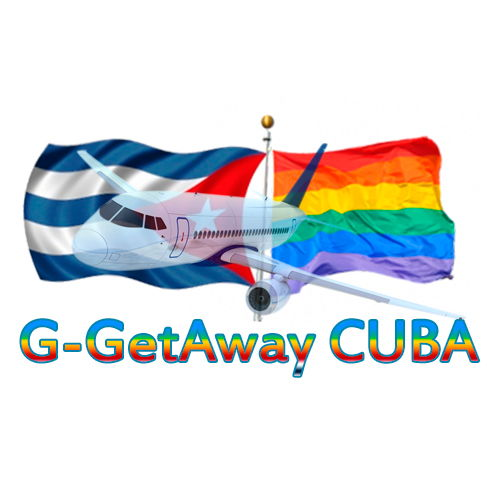 Photo of G-Getaway Cuba in West Hempstead City, New York, United States - 7 Picture of Point of interest, Establishment, Travel agency