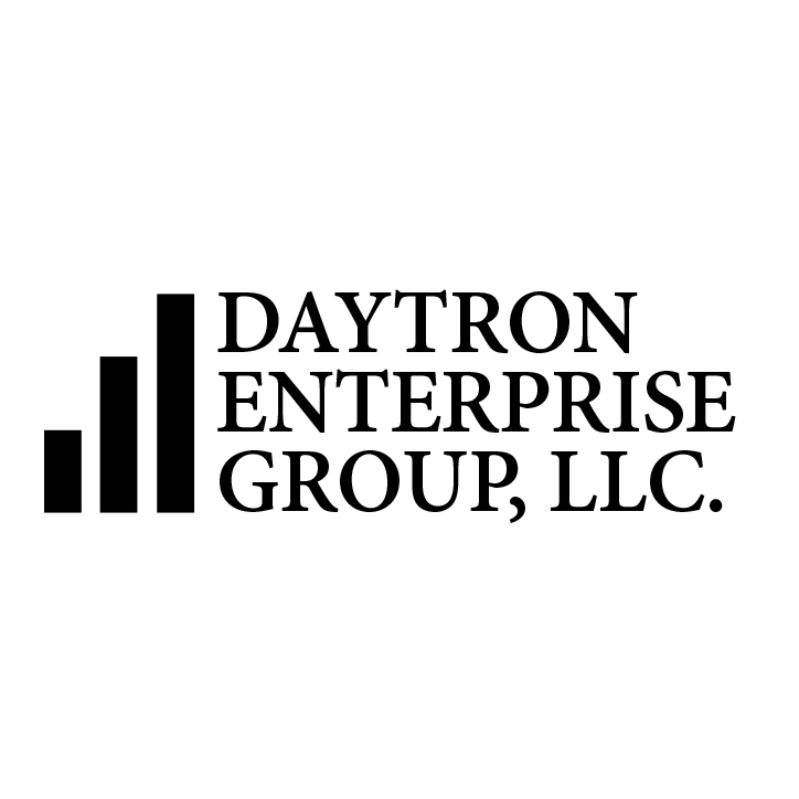 Photo of Daytron Enterprise Group, LLC in Clifton City, New Jersey, United States - 3 Picture of Point of interest, Establishment, General contractor