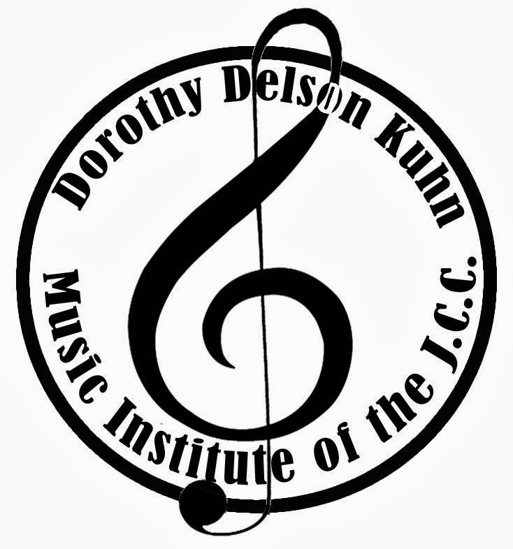 Photo of Dorothy Delson Kuhn Music Institute at the JCC in Staten Island City, New York, United States - 1 Picture of Point of interest, Establishment