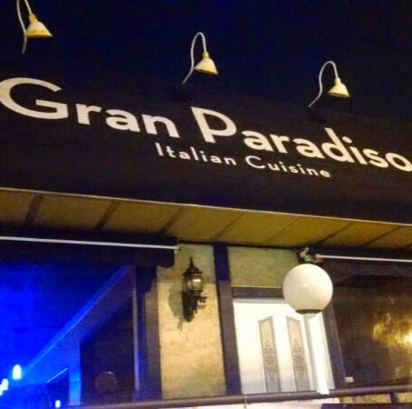 Photo of Gran Paradiso Restaurant in Island Park City, New York, United States - 10 Picture of Restaurant, Food, Point of interest, Establishment