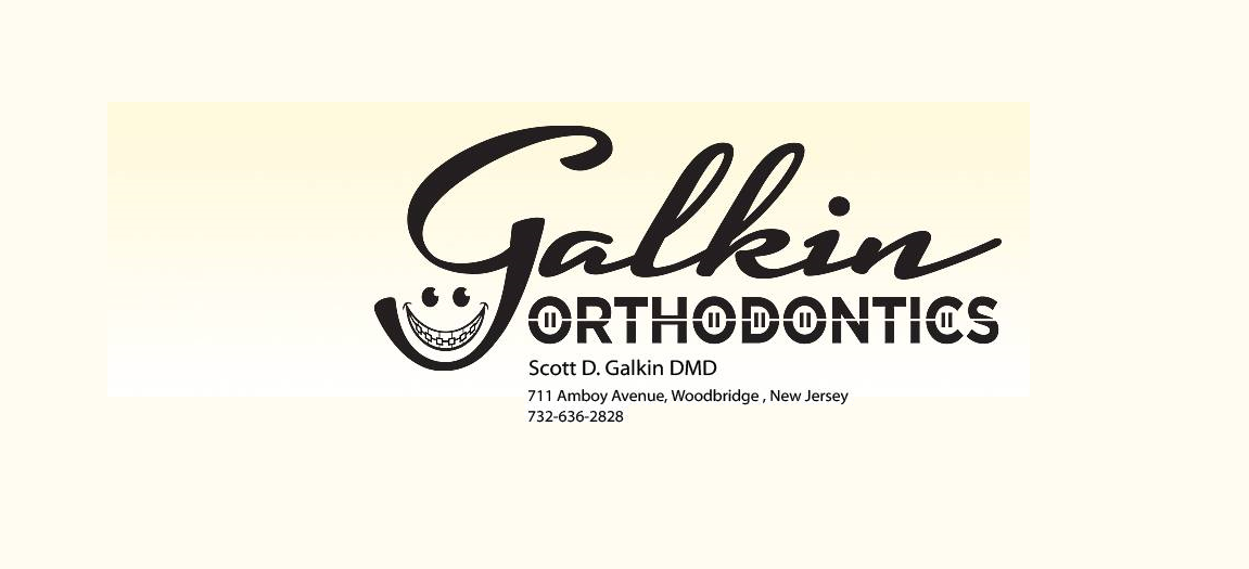 Photo of Galkin Orthodontics in Woodbridge City, New Jersey, United States - 3 Picture of Point of interest, Establishment, Health, Dentist