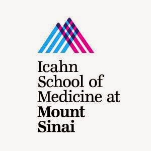 Photo of Institute for Translational Epidemiology at Mount Sinai in New York City, New York, United States - 1 Picture of Point of interest, Establishment