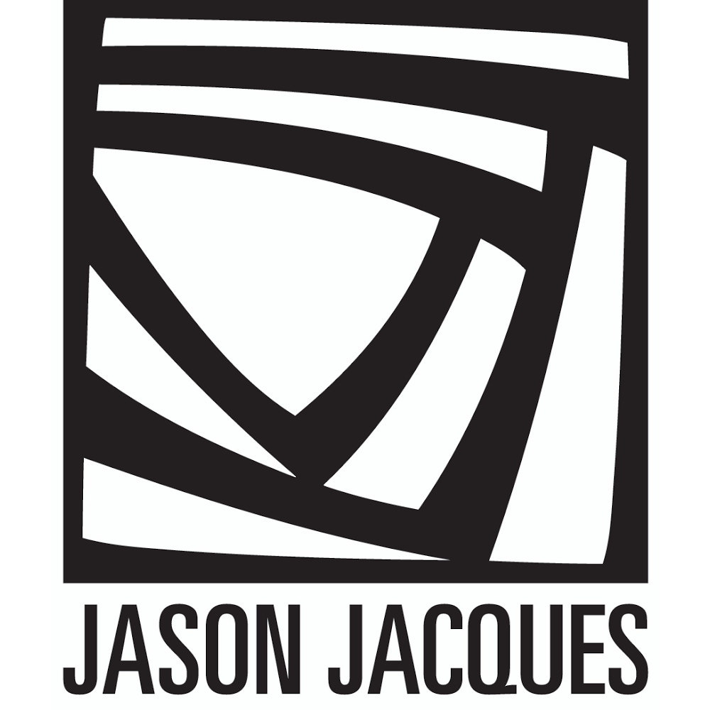 Photo of Jason Jacques Gallery in New York City, New York, United States - 2 Picture of Point of interest, Establishment, Art gallery