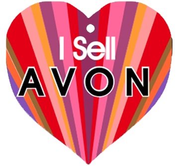 Photo of Avon Independent Sales Representative in Carteret City, New Jersey, United States - 1 Picture of Point of interest, Establishment, Store
