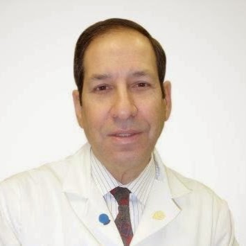 Photo of David Cohen MD in Queens City, New York, United States - 1 Picture of Point of interest, Establishment, Health, Doctor