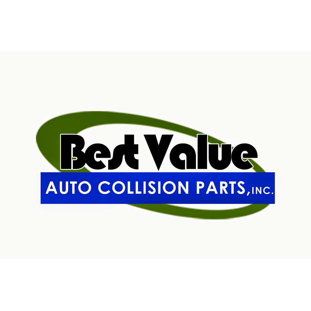 Photo of Best Value Auto Collision Parts, Inc in New Hyde Park City, New York, United States - 2 Picture of Point of interest, Establishment, Store, Car repair