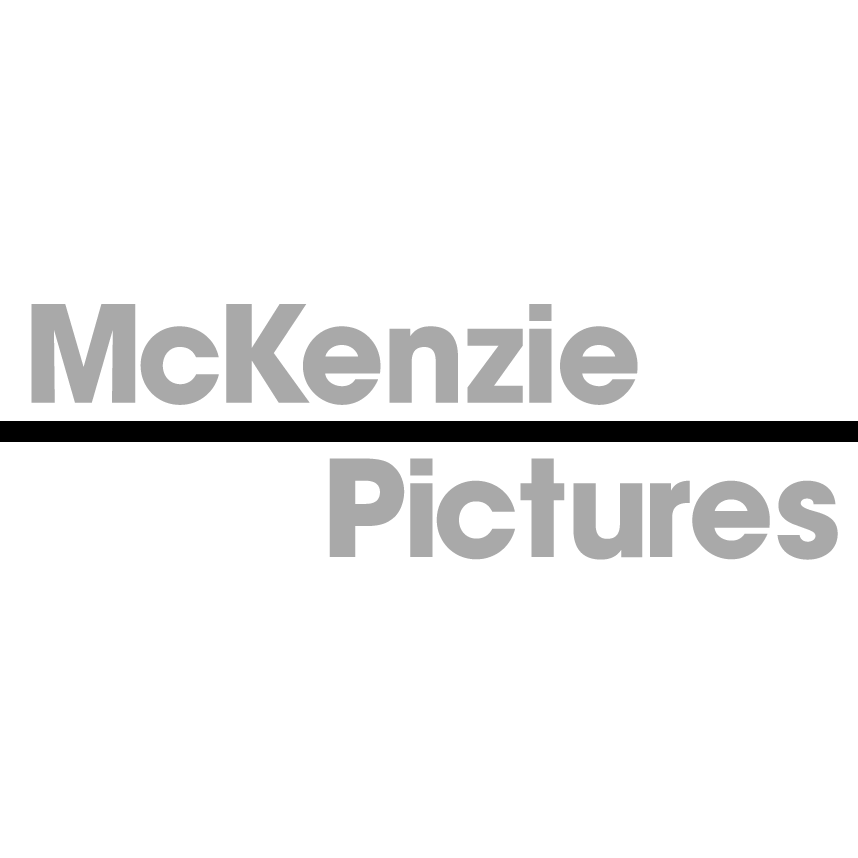 Photo of McKenzie Pictures in New York City, New York, United States - 4 Picture of Point of interest, Establishment