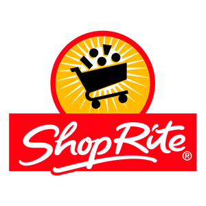 Photo of ShopRite in Garwood City, New Jersey, United States - 4 Picture of Food, Point of interest, Establishment, Store, Health, Grocery or supermarket, Bakery, Pharmacy