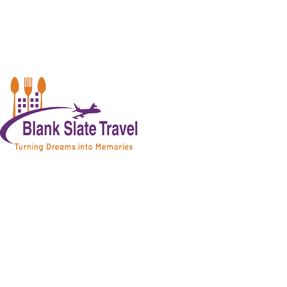 Photo of Blank Slate Travel, LLC in Jersey City, New Jersey, United States - 7 Picture of Point of interest, Establishment, Travel agency