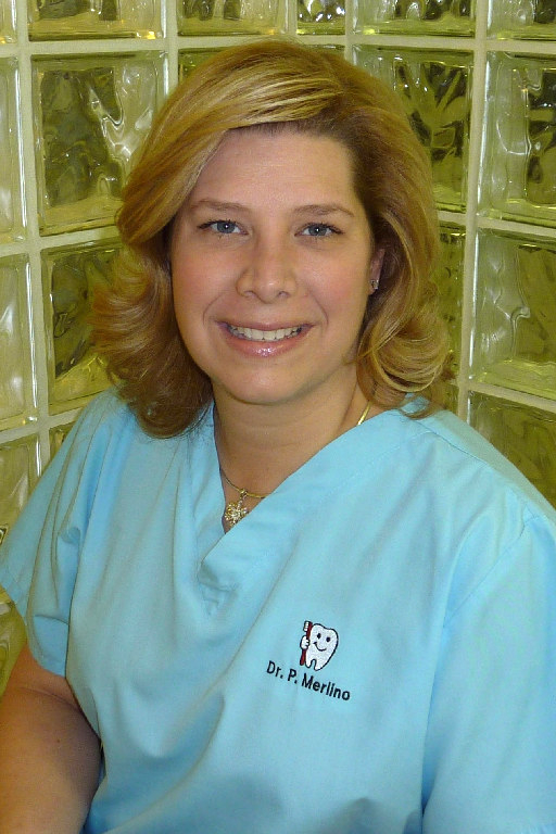 Photo of Phyllis G. Merlino, DDS : Todt Hill Pediatric Dentistry in Staten Island City, New York, United States - 5 Picture of Point of interest, Establishment, Health, Doctor, Dentist