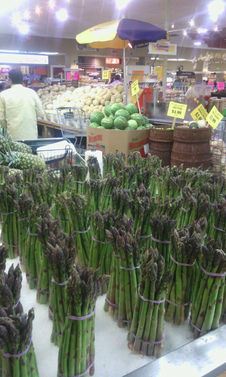 Photo of Corrado's in Clifton City, New Jersey, United States - 2 Picture of Food, Point of interest, Establishment, Store, Grocery or supermarket