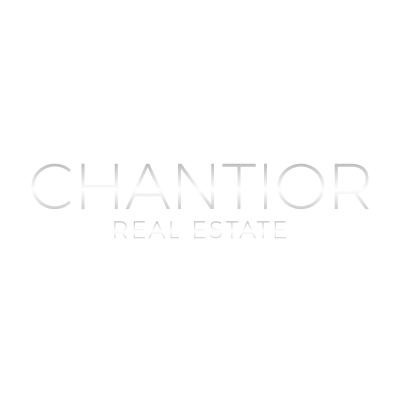 Photo of Chantior Real Estate in Kings County City, New York, United States - 6 Picture of Point of interest, Establishment, Real estate agency