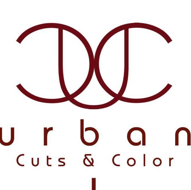 Photo of URBAN CUTS & COLOR in Queens City, New York, United States - 4 Picture of Point of interest, Establishment, Beauty salon