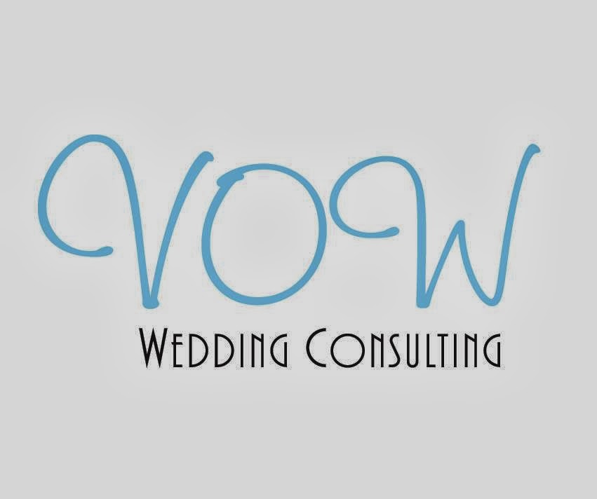 Photo of VOW Wedding Consulting in Long Beach City, New York, United States - 1 Picture of Point of interest, Establishment