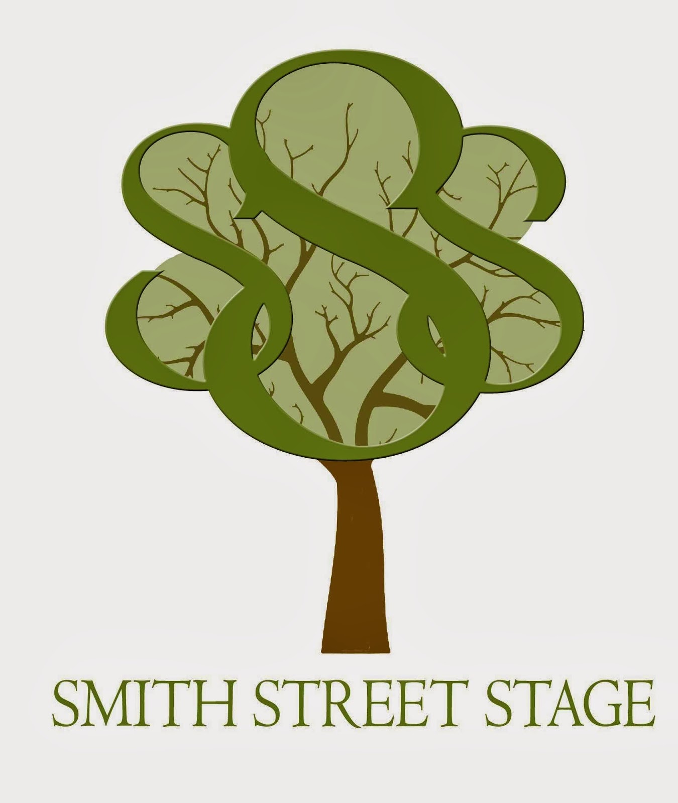 Photo of Smith Street Stage in Kings County City, New York, United States - 5 Picture of Point of interest, Establishment