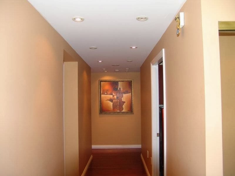 Photo of Apartment Painting NYC dot com in New York City, New York, United States - 3 Picture of Point of interest, Establishment, Painter