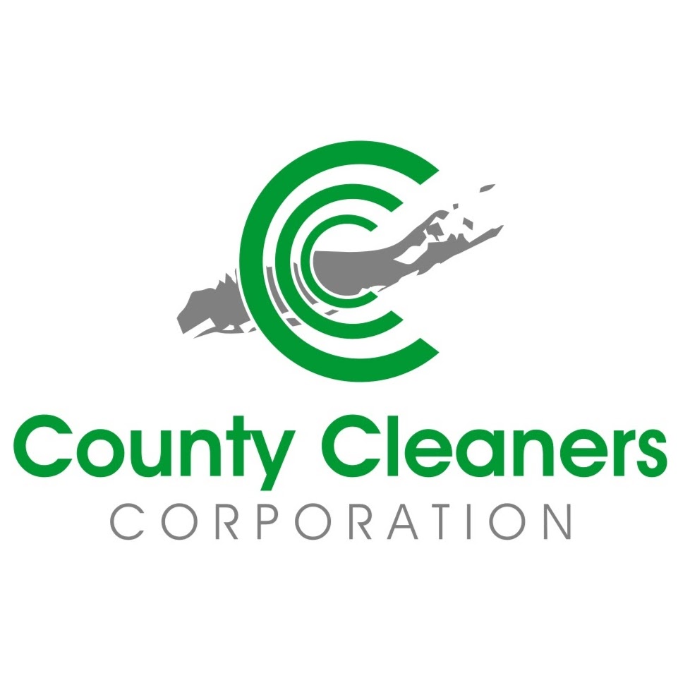 Photo of County Cleaners Corporation in Uniondale City, New York, United States - 2 Picture of Point of interest, Establishment