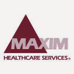 Photo of Maxim Healthcare Services in Westbury City, New York, United States - 1 Picture of Point of interest, Establishment, Health