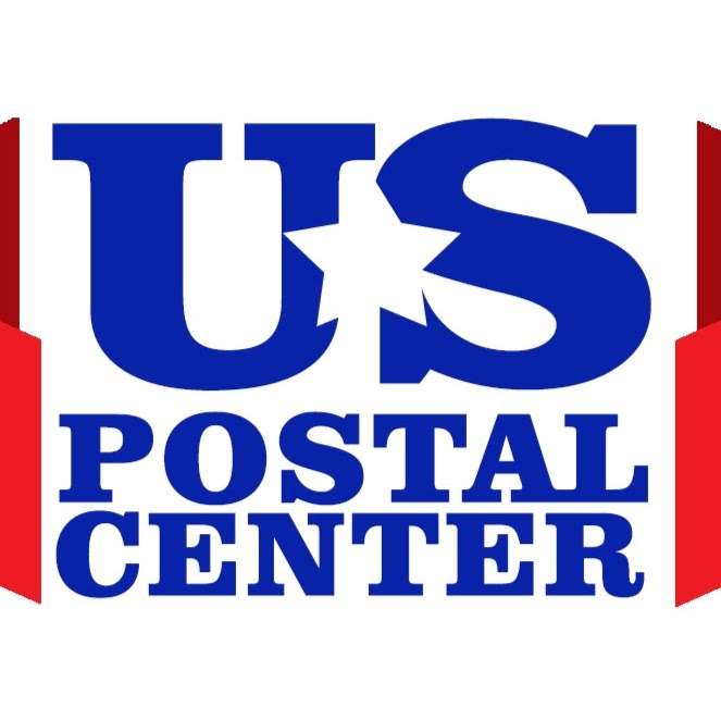 Photo of US Postal Center in Newark City, New Jersey, United States - 6 Picture of Point of interest, Establishment