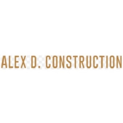Photo of Alex D. Construction in Richmond City, New York, United States - 8 Picture of Point of interest, Establishment, Store, Home goods store, General contractor