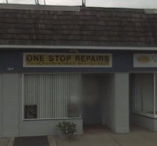 Photo of One Stop Repair in Maplewood City, New Jersey, United States - 1 Picture of Point of interest, Establishment