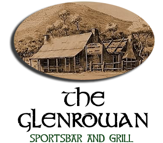 Photo of The Glenrowan Sportsbar and Grill in Yonkers City, New York, United States - 1 Picture of Point of interest, Establishment, Bar