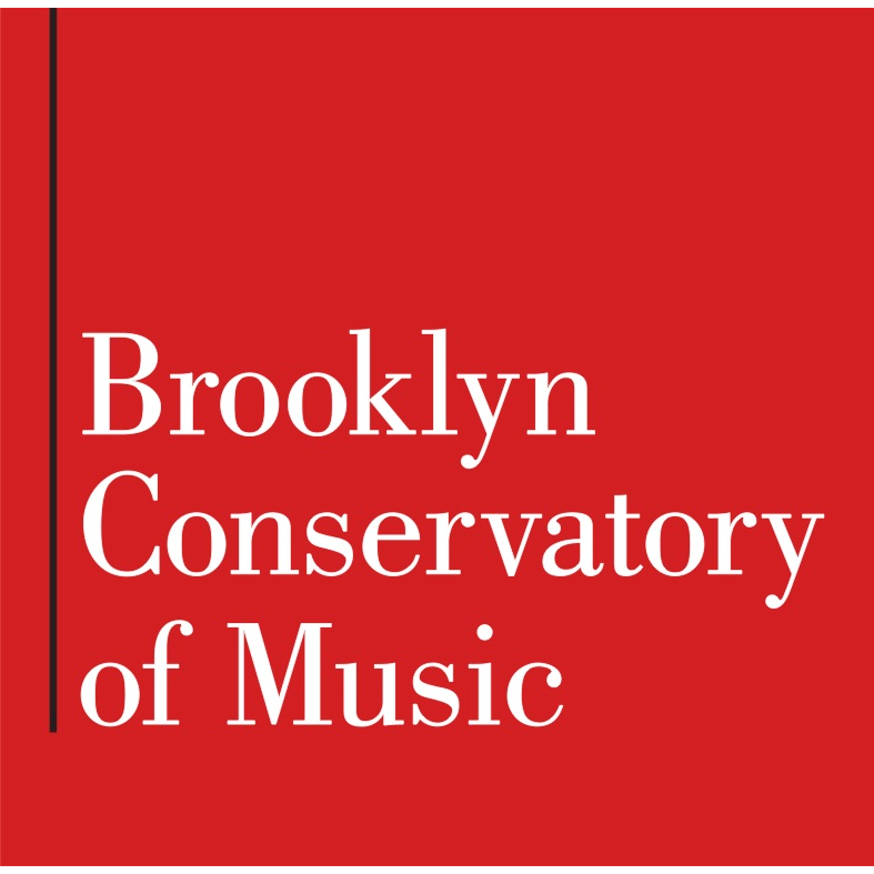 Photo of Brooklyn Conservatory of Music in Brooklyn City, New York, United States - 6 Picture of Point of interest, Establishment