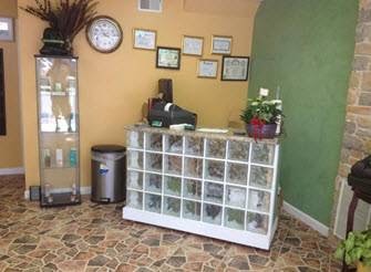 Photo of Karen America Skin Care in Carlstadt City, New Jersey, United States - 2 Picture of Point of interest, Establishment, Health, Beauty salon, Hair care