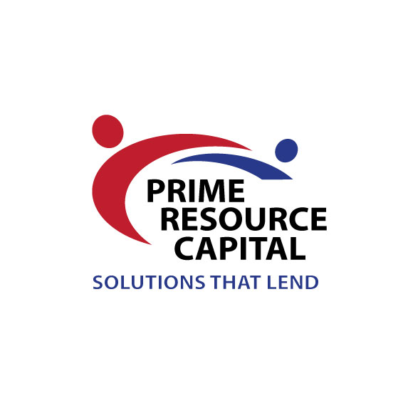 Photo of Prime Resource Capital in Teaneck City, New Jersey, United States - 1 Picture of Point of interest, Establishment, Finance