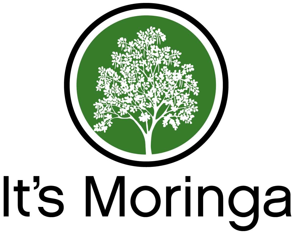 Photo of It's Moringa LLC in South Orange City, New Jersey, United States - 1 Picture of Food, Point of interest, Establishment, Store, Health