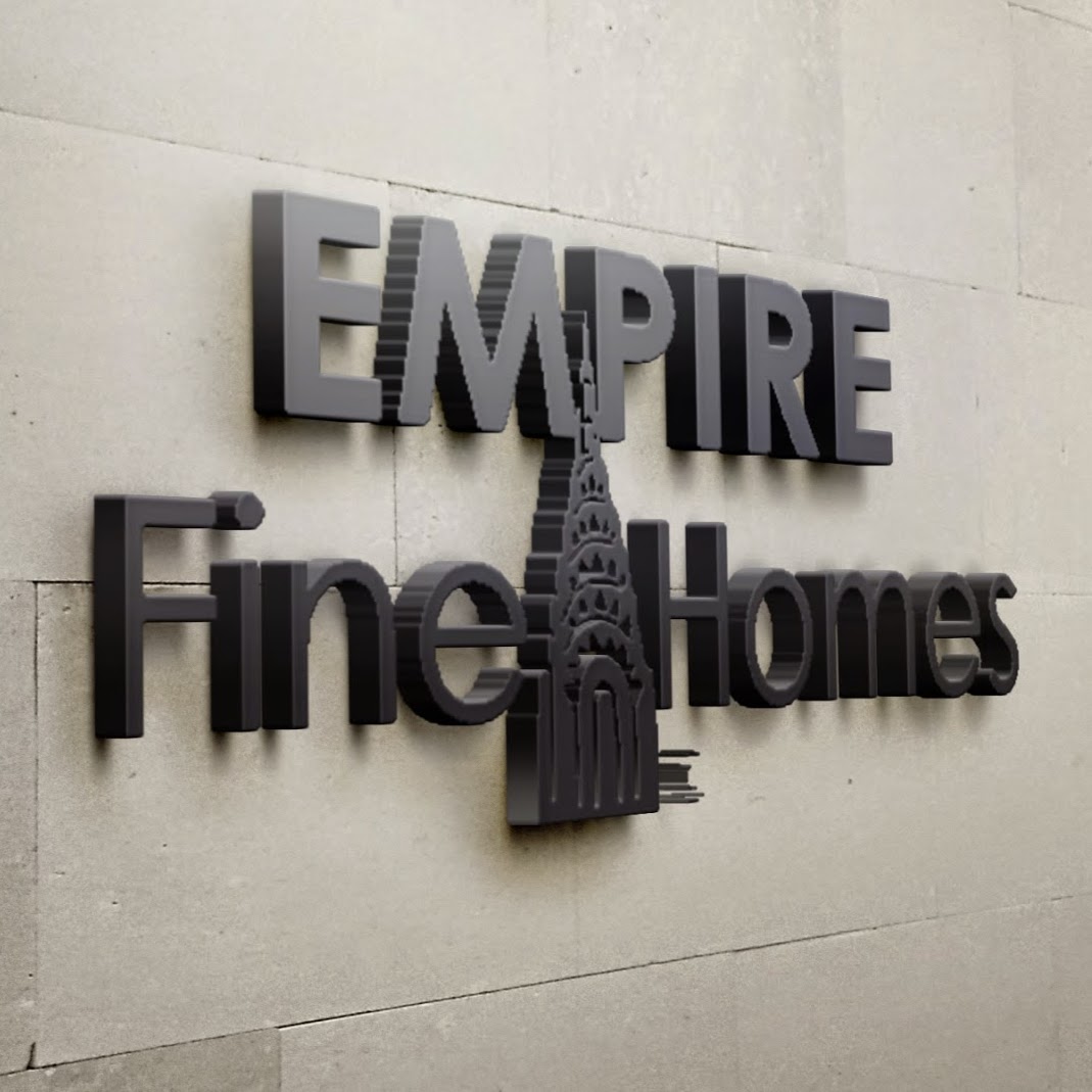 Photo of Empire Fine Homes in East Elmhurst City, New York, United States - 7 Picture of Point of interest, Establishment, Real estate agency