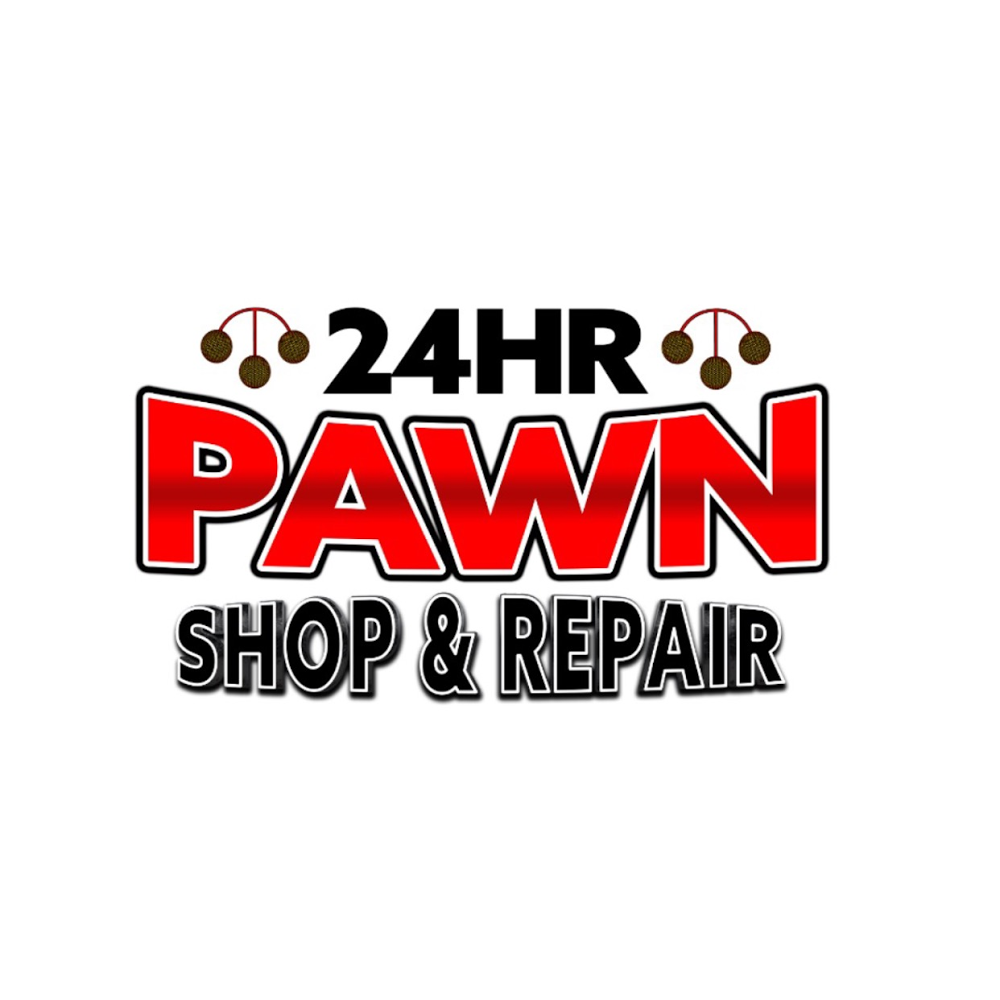 Photo of 24hr pawn shop & repairs in Bronx City, New York, United States - 3 Picture of Point of interest, Establishment