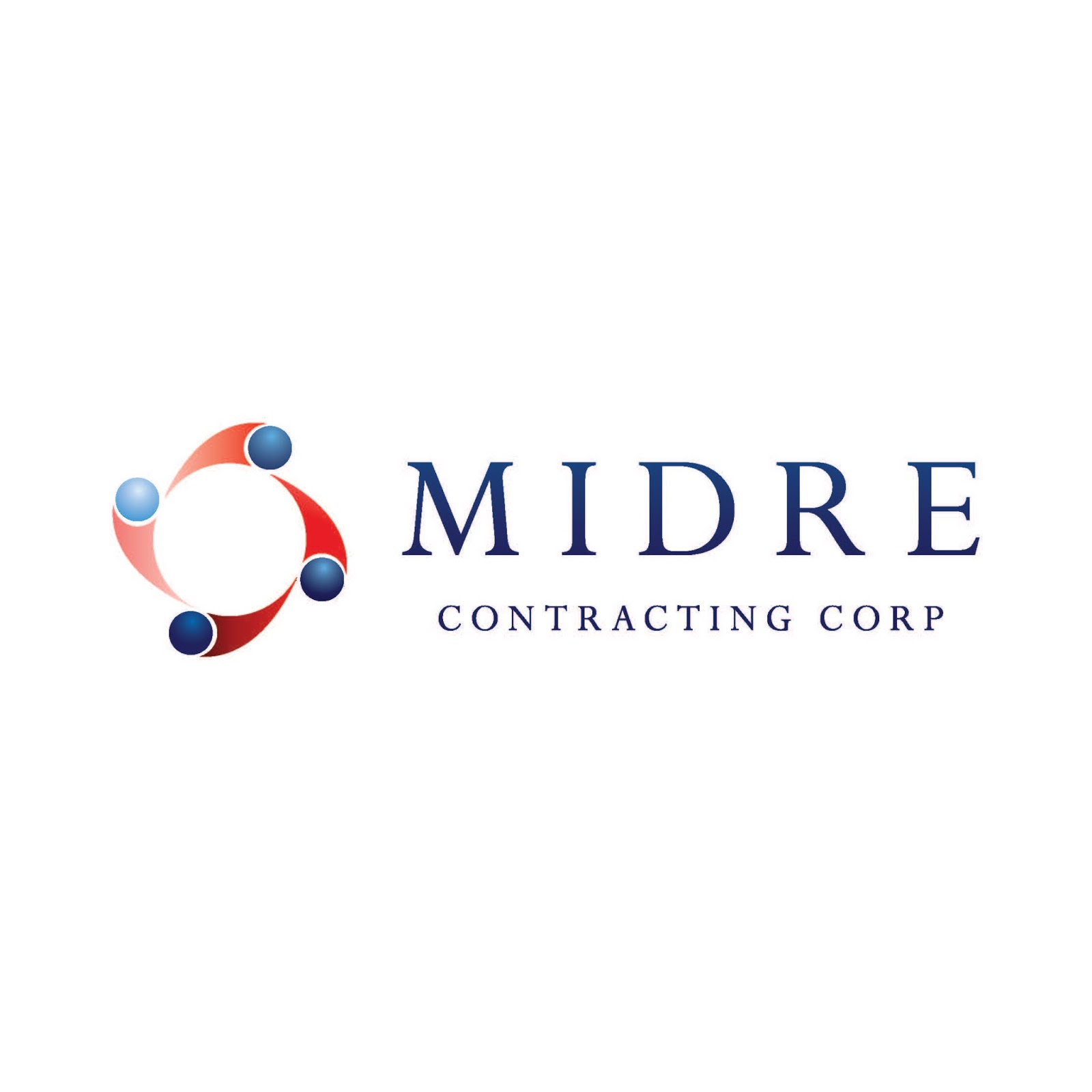 Photo of MIDRE Contracting Corporation. in New York City, New York, United States - 2 Picture of Point of interest, Establishment