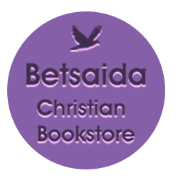 Photo of Betsaida Christian Book Store in Union City, New Jersey, United States - 2 Picture of Point of interest, Establishment, Store, Book store