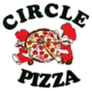 Photo of Circle Pizza in Bronx City, New York, United States - 9 Picture of Restaurant, Food, Point of interest, Establishment, Meal takeaway, Meal delivery