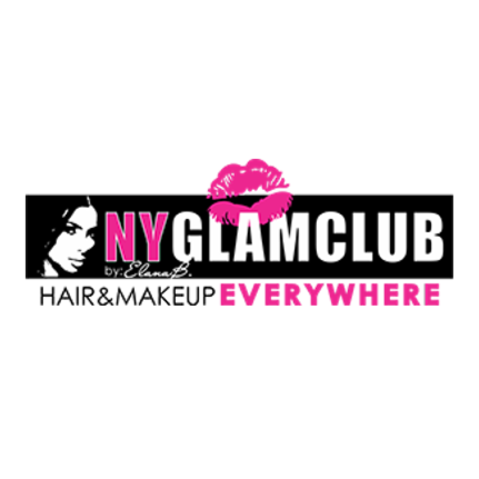 Photo of NYGLAMCLUB in New York City, New York, United States - 3 Picture of Point of interest, Establishment, Hair care