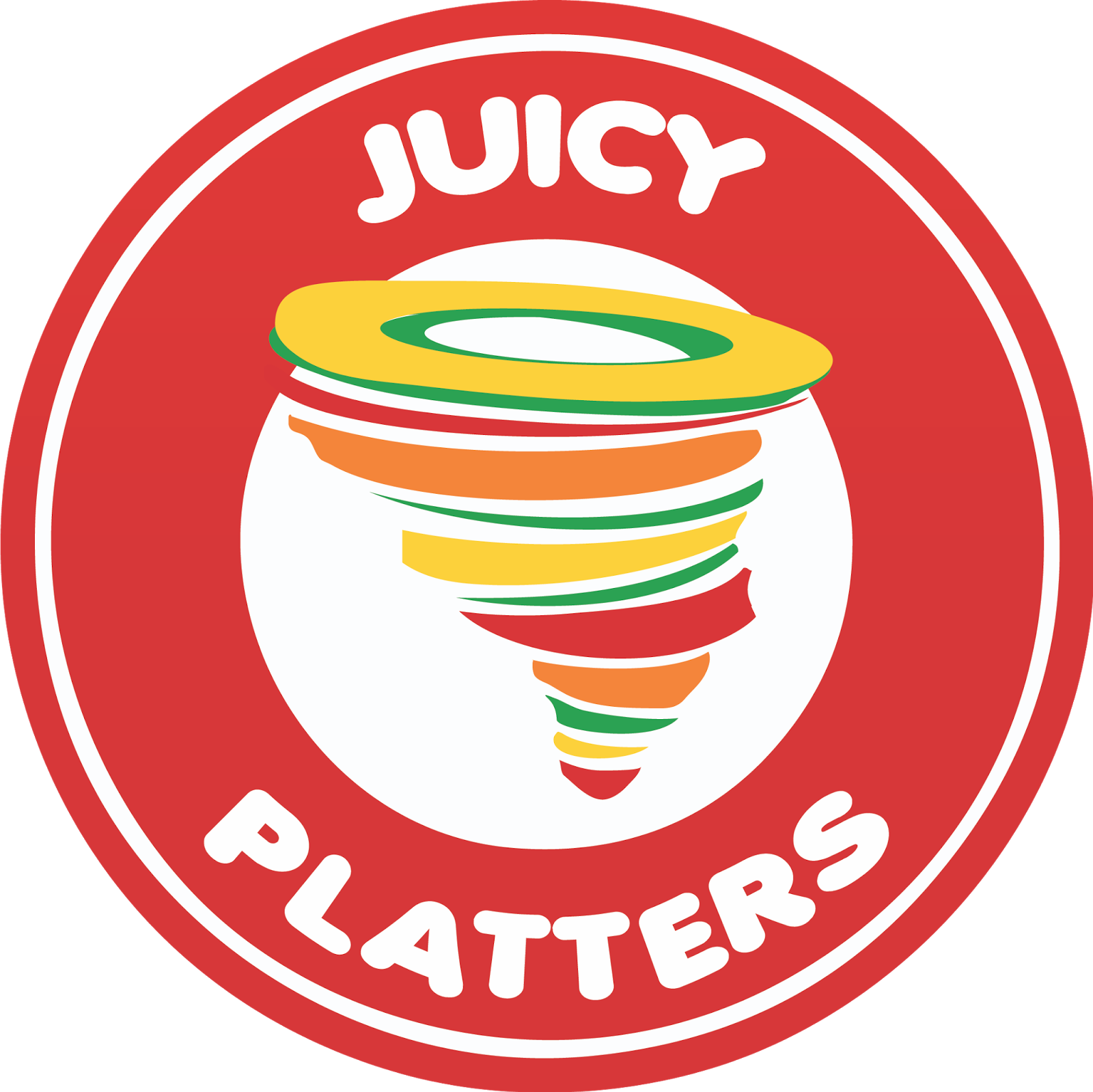 Photo of Juicy Platters in Fair Lawn City, New Jersey, United States - 6 Picture of Restaurant, Food, Point of interest, Establishment