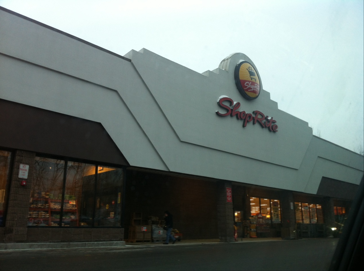 Photo of ShopRite in Yonkers City, New York, United States - 2 Picture of Food, Point of interest, Establishment, Store, Grocery or supermarket