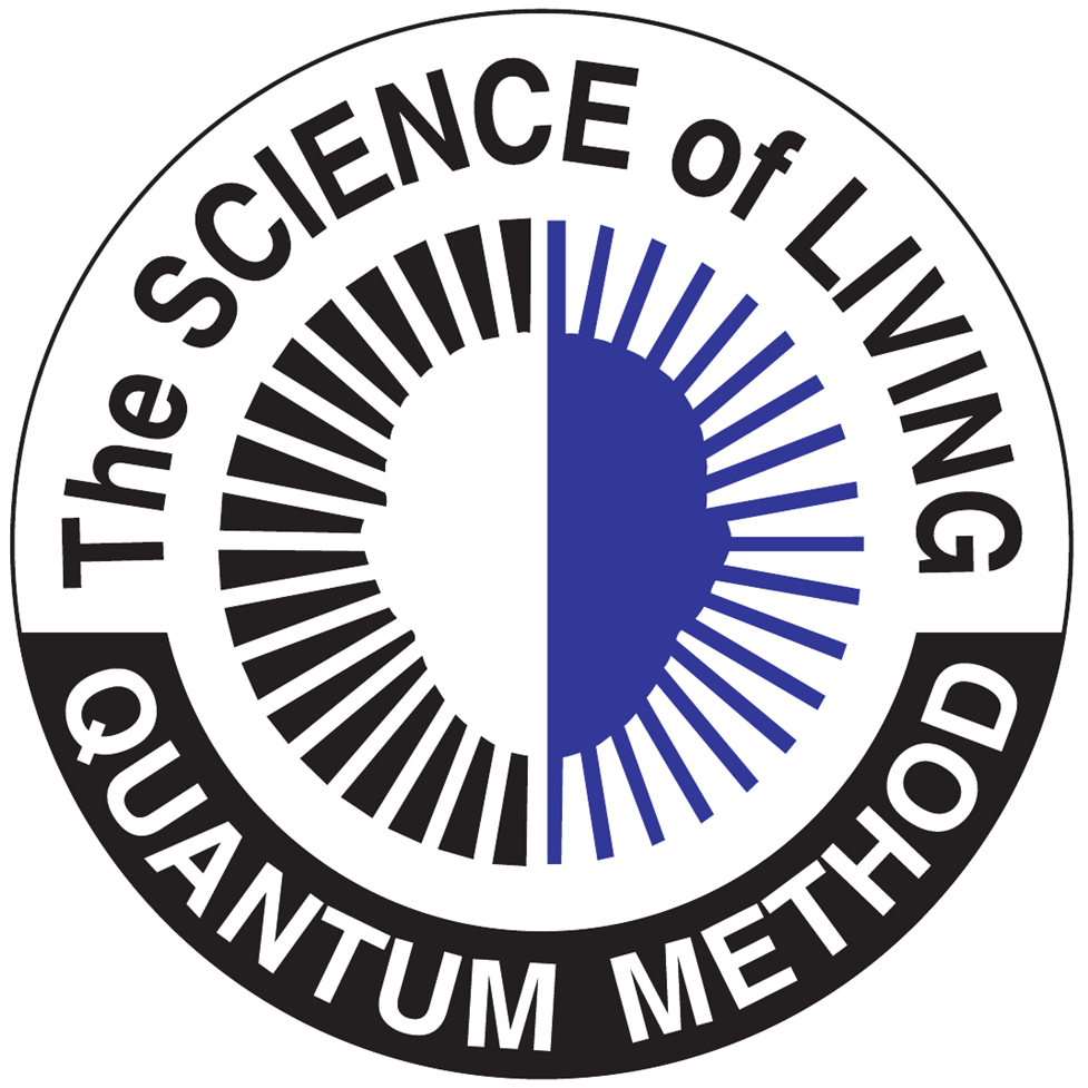 Photo of Quantum Meditation Society USA in New Hyde Park City, New York, United States - 3 Picture of Point of interest, Establishment