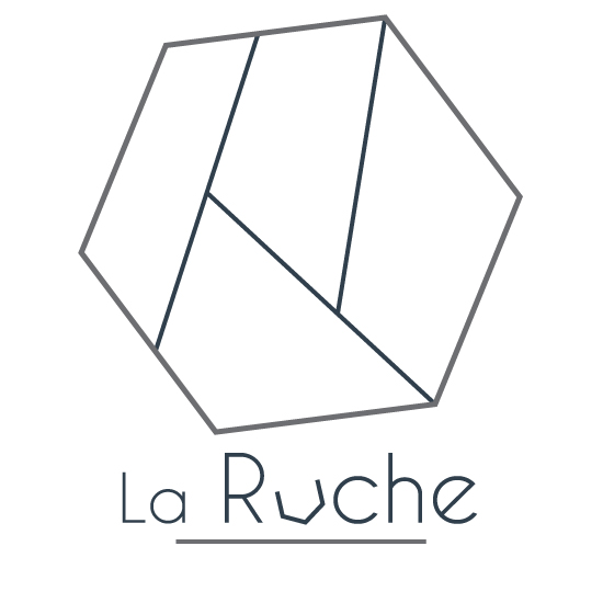 Photo of La Ruche in New York City, New York, United States - 7 Picture of Point of interest, Establishment