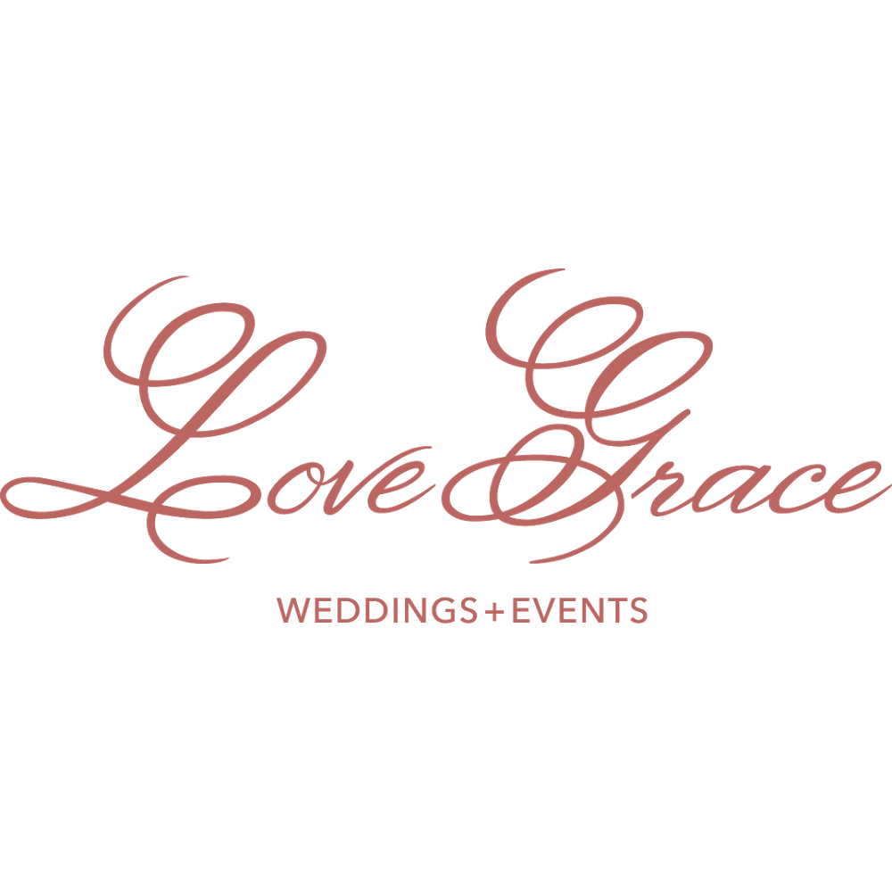 Photo of LoveGrace Weddings, LLC in New Rochelle City, New York, United States - 6 Picture of Point of interest, Establishment