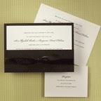 Photo of Custom Invitations by JoAnn in North Arlington City, New Jersey, United States - 2 Picture of Point of interest, Establishment, Store