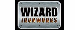 Photo of Wizard Ironworks in Springfield Gardens City, New York, United States - 4 Picture of Point of interest, Establishment, General contractor