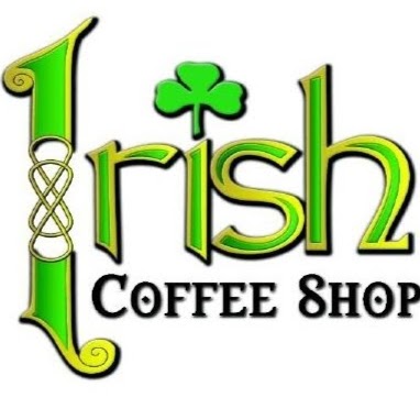 Photo of Irish Coffee Shop in Yonkers City, New York, United States - 2 Picture of Restaurant, Food, Point of interest, Establishment